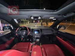 دودج دورانجو